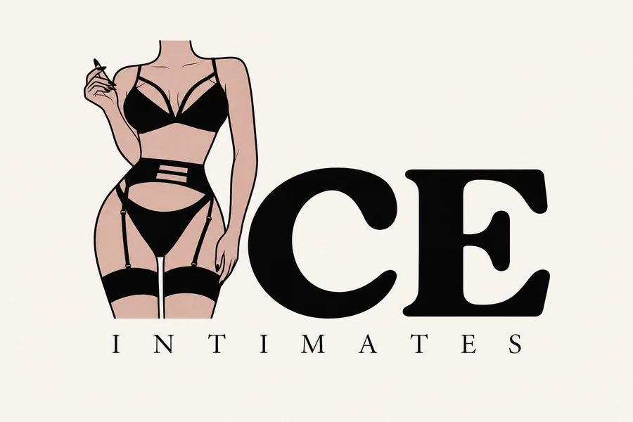 ICE Intimates